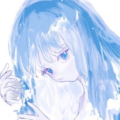 HR重新定义底薪
