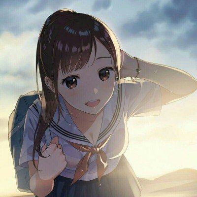 尹净汉更新